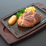 ステーキハウス醍醐 - 