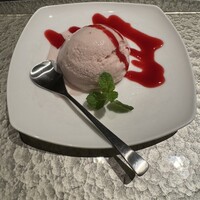 博多もつ鍋 やま中 赤坂店 - 