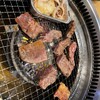 焼肉きんぐ 狛江店