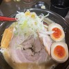麺処 花田 池袋店
