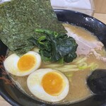 せい家 - 