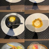 ザ　ジュエルズ - 