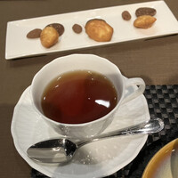 ザ　ジュエルズ - 