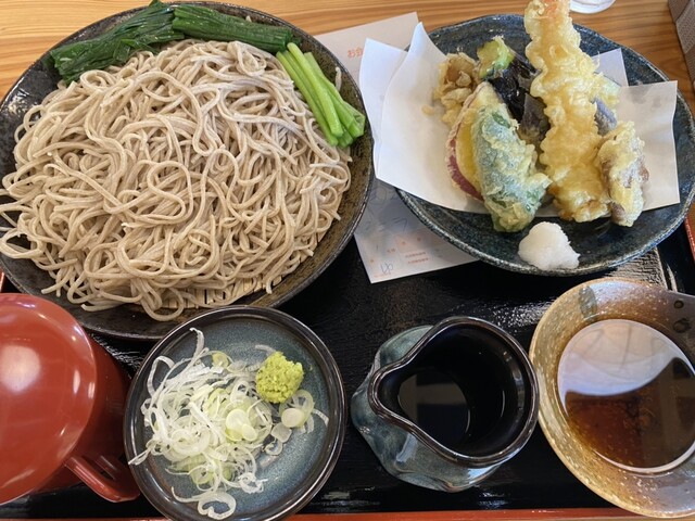 竜そば Amazon.co.jp: 【Amazon.co.jp限定】「竜とそばかすの姫」スペシャル