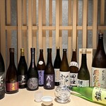 焼肉料理 牛吉日和 - 