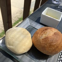 ルアン 鮒鶴京都鴨川リゾート - 