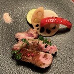 エンフォルマ - 