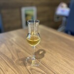 Italian Kitchen VANSAN - 