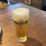 Italian Kitchen VANSAN - 