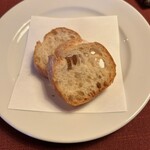 エンフォルマ - 