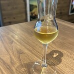 Italian Kitchen VANSAN - 