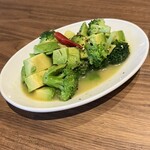 Italian Kitchen VANSAN - 