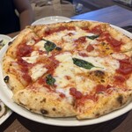 Italian Kitchen VANSAN - 