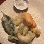 エンフォルマ - 