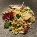 エンフォルマ - 