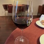 エンフォルマ - 