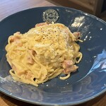 Italian Kitchen VANSAN - 