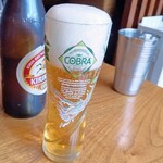 グリーン ガーデン - 