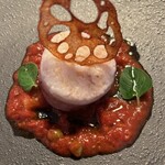 エンフォルマ - 