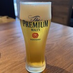 Italian Kitchen VANSAN イオンタウン館山店 - 