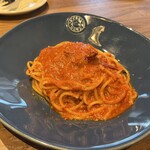 Italian Kitchen VANSAN - 