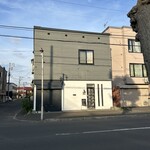 エンフォルマ - 