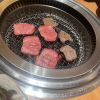 吟味屋 北浜店 - 