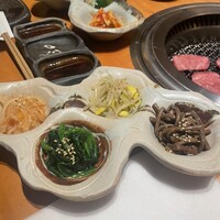 吟味屋 北浜店 - 