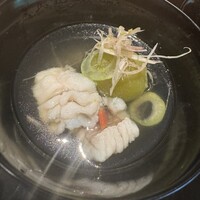 日本料理 京都 華暦 - 