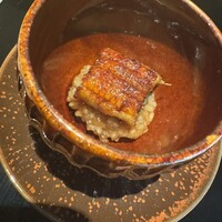 日本料理 京都 華暦 - 