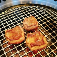 焼肉うしごろ 銀座店 - 