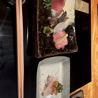日本料理 京都 華暦 - 