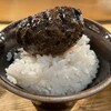 挽肉と米 吉祥寺