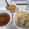 味芳斎 本店