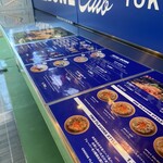   クラブボウル　クラブ Amazon.co.jp: ミニチュアゴルフクラブ - 亜鉛合金ヘッドステンレス