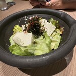 焼き鳥 とりぞう - 