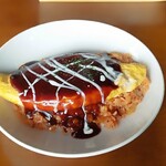 くうくうデリカダイニング - 