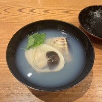 和食のあらまさ - 