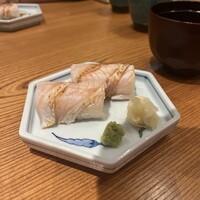 和食のあらまさ - 