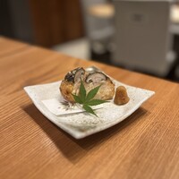 和食のあらまさ - 