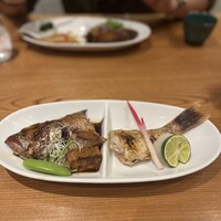和食のあらまさ - 