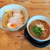 麺ファクトリージョーズゼロ