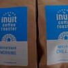 イヌイットコーヒーロースター