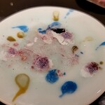 島津 - 涼やかな器