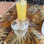 多国籍料理 パライソ - 