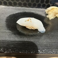 鮨 rindo - 