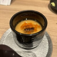 鮨 rindo - 