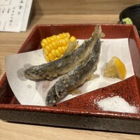 鮨 rindo - 