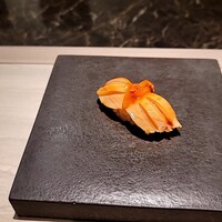 島津 - 赤貝（閖上）