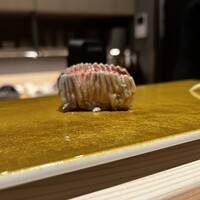 鮨のしはち - 